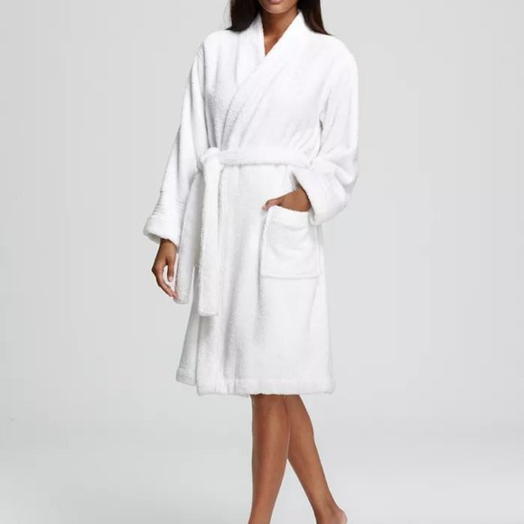 ralph lauren greenwich terry robe